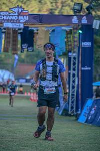 BIB: 
                            <button type="button" onclick="openModal(26800091)" class="btn btn-primary btn-sm float-right btn-popup" data-toggle="modal" data-target=".modal-high-quality">
                        <i class="fas fa-shopping-cart"></i> Add to Cart
                    </button>
                                            <button type="button" onclick="isThisMe(26800091, true)" class="btn btn-success btn-sm float-right btn-popup btn-isme hidden" data-toggle="tooltip" data-placement="bottom" title="นี่คือรูปของคุณใช่ไหม คลิกที่นี่เพื่อเอาเข้าอัลบั้ม">
                        <i class="fas fa-plus"></i> Add to album
                    </button>
                    <button type="button" onclick="isThisMe(26800091, false)" class="btn btn-warning btn-sm float-right btn-popup btn-isnotme hidden">
                        <i class="fas fa-ban"></i> Remove from album
                    </button>